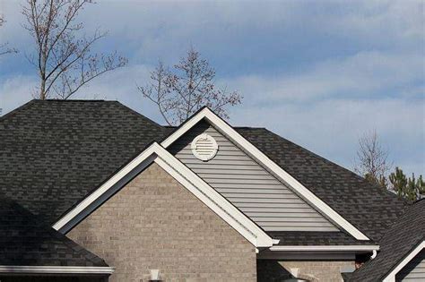 How to Install Hip Roof Shingles : Find Top 4 Tips to Follow