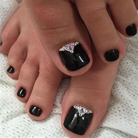 17 Best images about TOE NAIL ART on Pinterest | Pedicures, Feet nails ...