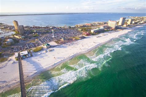 pensacola beach - Yahoo Canada Image Search Results | Pensacola beach ...