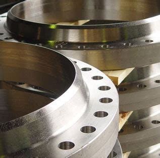 carbon steel flanges manufacturers in india, cs flanges, a105 carbon ...