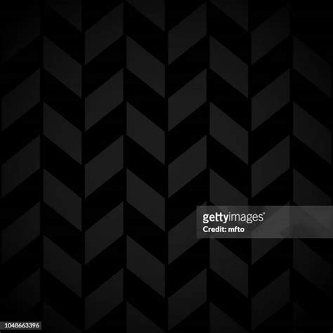 Gray Chevron Background Photos and Premium High Res Pictures - Getty Images