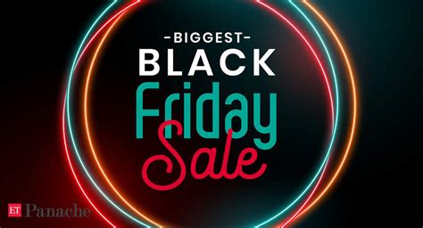 A List Of Black Friday Deals, Combos & Offers You Just Can’t Miss Out ...