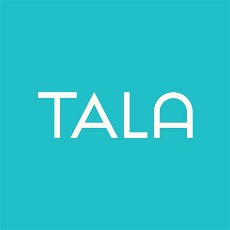 Tala - Medium