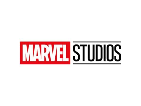 Marvel Studios Logo PNG vector in SVG, PDF, AI, CDR format