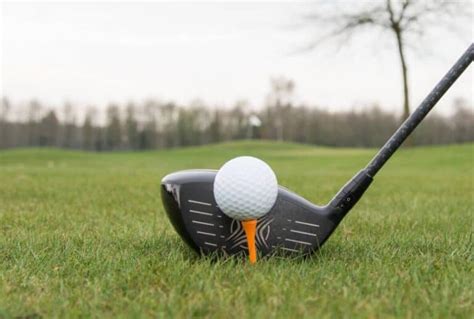 What Is a Condor in Golf? Meaning and Odds of Happening - Coaching Kidz