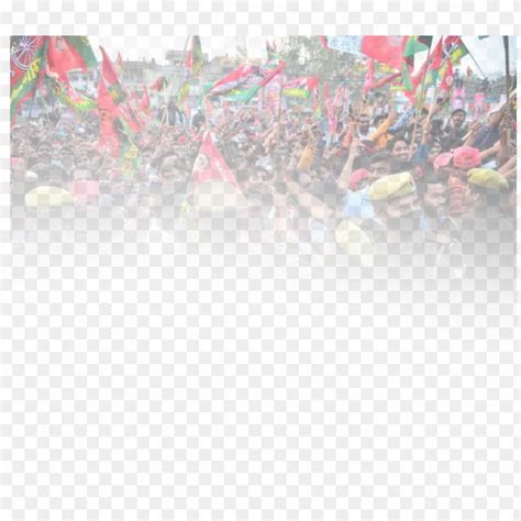 Samajwadi Party sp intro banner png images