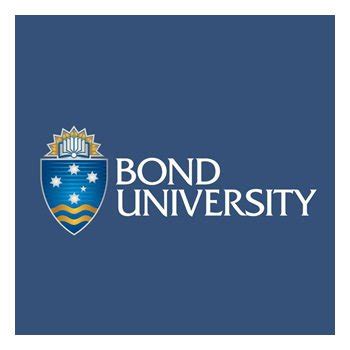 Bond University (Fees & Reviews): Australia, Gold Coast