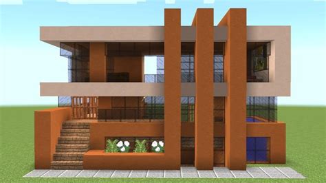 Pin by Julio Arturo on Dragon Quest | Minecraft house plans, Minecraft ...