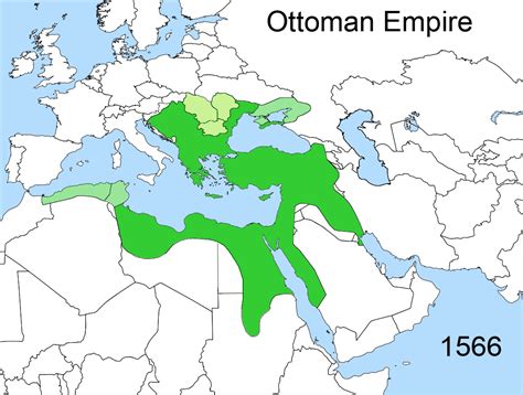 File:Territorial changes of the Ottoman Empire 1566.jpg - Wikimedia Commons