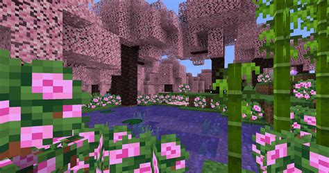 10 best Minecraft mods for modded survival