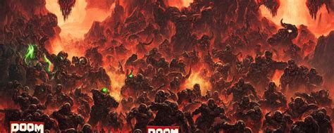 Doom Theme by FootOverlordEH1234 Sound Effect - Meme Button - Tuna