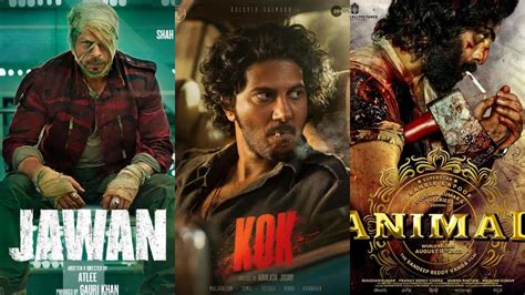 10 Upcoming Indian Movies of 2023 That You Should Definitely Watch at ...