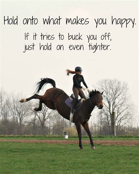 Beautiful Horse Quotes | Cowboy Magic - Cowboy Magic