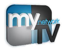 My Network TV to stick around three more years – T Dog Media