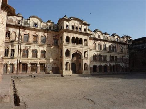 Patiala - India Travel Forum | IndiaMike.com