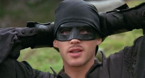 How long was Westley the Dread Pirate Roberts? - The Princess Bride ...