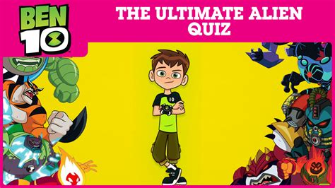 Ben 10 ultimate alien games not cartoon network - lopmawhite