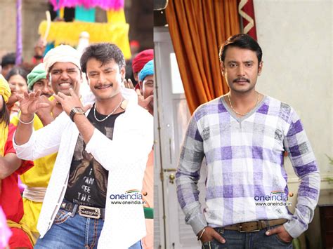 Darshan Upcoming Movies (2022, 2023) | Darshan Upcoming Movies Release ...