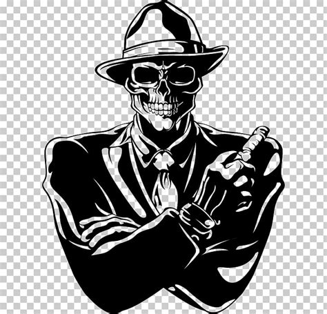 gangster clipart free 10 free Cliparts | Download images on Clipground 2024