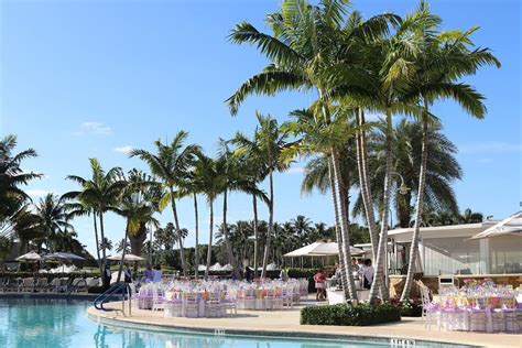 The Polo Club - Boca Raton, FL - Wedding Venue