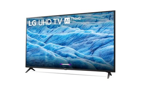 LG 65UM7300PUA: 65 Inch Class 4K HDR Smart LED UHD TV w/ AI ThinQ® | LG USA