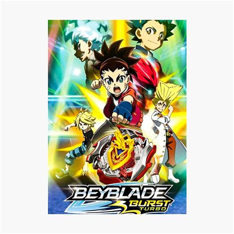 latest Beyblade Burst Turbo nomadclean.co.uk