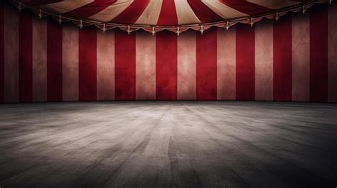 Circus Ring Stock Photos, Images and Backgrounds for Free Download