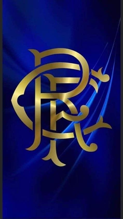 Rangers wallpaper. | Glasgow rangers fc, Glasgow rangers football ...