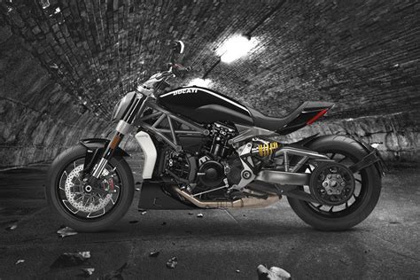 Ducati XDiavel Price , Specs, Mileage, Reviews