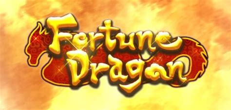 Fortune Dragon Slot Game Online at Prime Slots