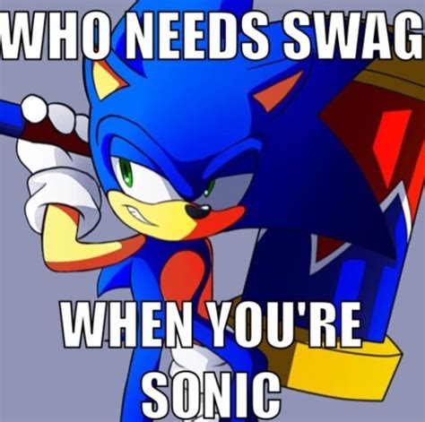 324 best Sonic and Friends images on Pinterest | Drawing, Friends and ...