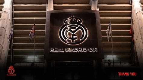 Real Madrid New logo | 2023 Unofficial on Behance