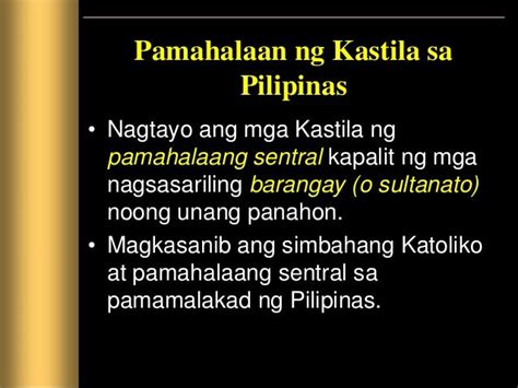 Q1 lesson 8 pananakop ng mga kastila