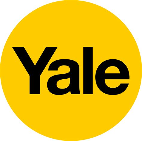 Yale Logo – PNG e Vetor – Download de Logo