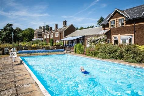 THE 10 BEST Norfolk Hotels with a Pool (2024) - Tripadvisor