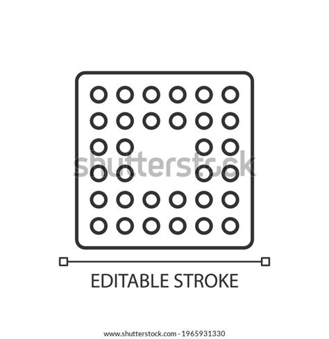 203 Cpu Socket Drawing Images, Stock Photos & Vectors | Shutterstock