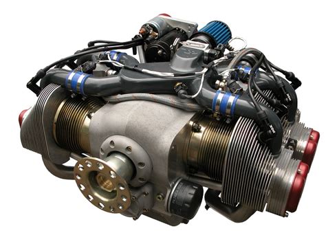 Everything you need to know about your car engine – Auto Mart Blog