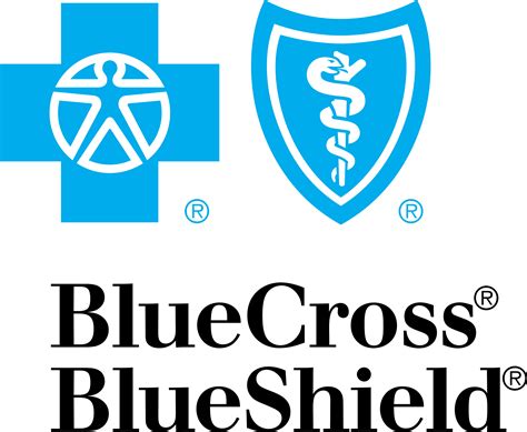 BLUE CROSS BLUE SHIELD 1 Logo PNG Transparent & SVG Vector - Freebie Supply