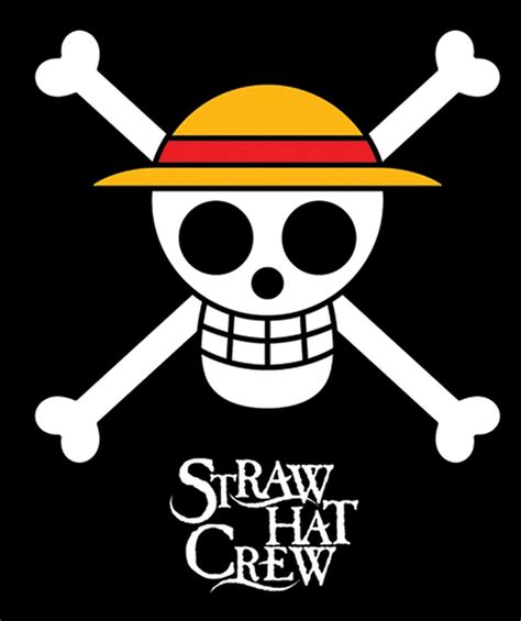 Amazon.co.jp: Blanket – One Piece – Straw Hat Crew Jolly Roger Toys ...