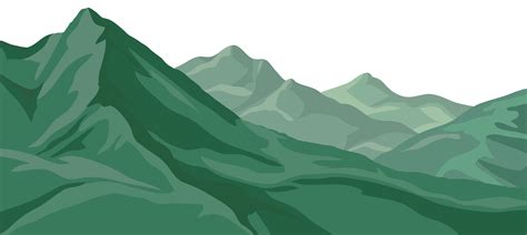 cartoon mountains png 20 free Cliparts | Download images on Clipground 2024