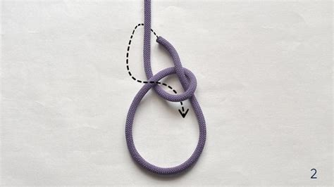 Master the Bowline Knot: 10+ Variations for Every Situation