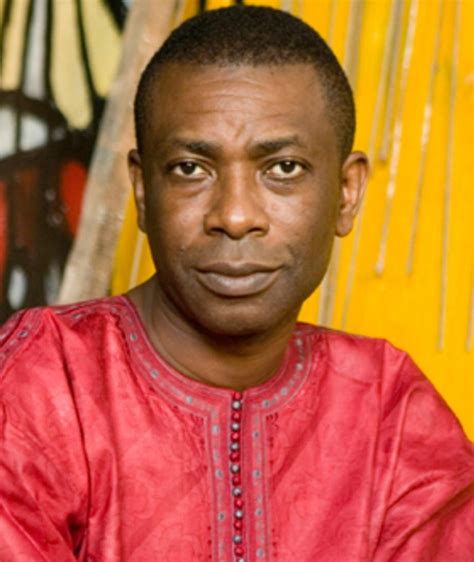 Youssou N'Dour – Movies, Bio and Lists on MUBI