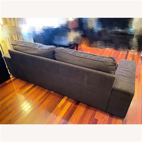 IKEA 2-seat Sofa - AptDeco