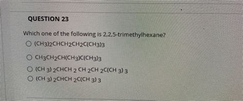 Solved QUESTION 12 The boiling point of isobutane (-10.2°C) | Chegg.com