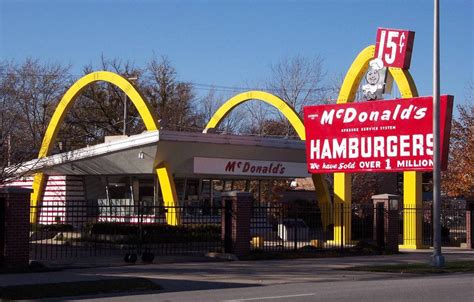 File:McDonalds Museum.jpg - Wikipedia, the free encyclopedia