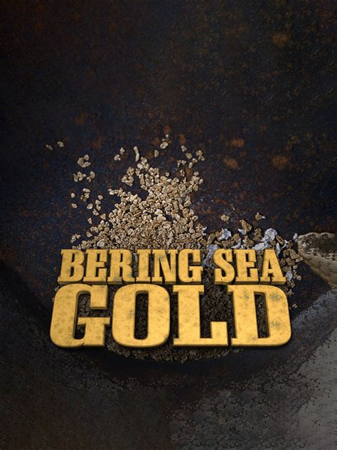 Bering Sea Gold - Rotten Tomatoes