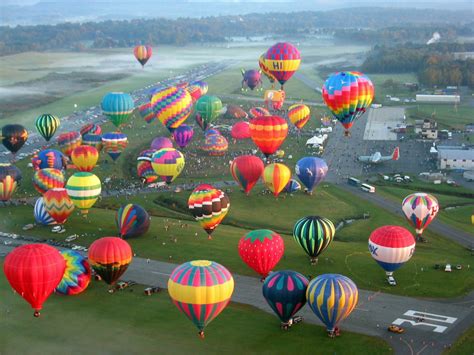 Hot Air Balloon Festival 2024 Nj - janot celestina