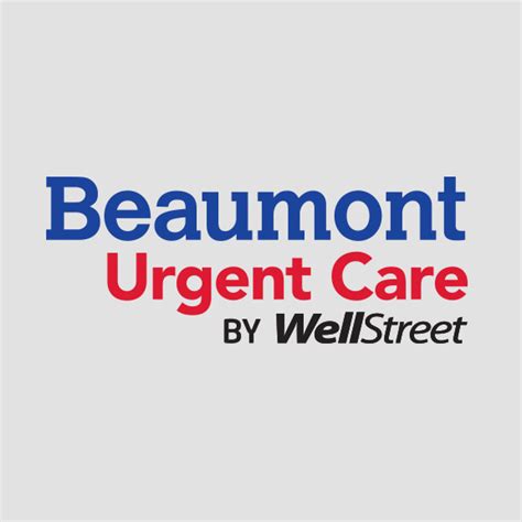 Beaumont Urgent Care - Verified Ratings & Reviews | Ratings.MD