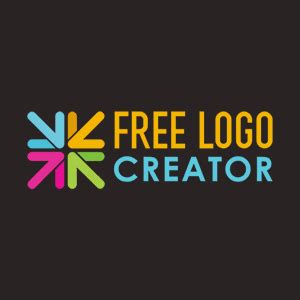 Logo Design Free Online Templates