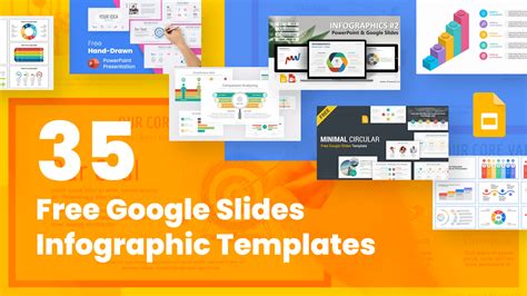 Templates for google slides - apiLasi